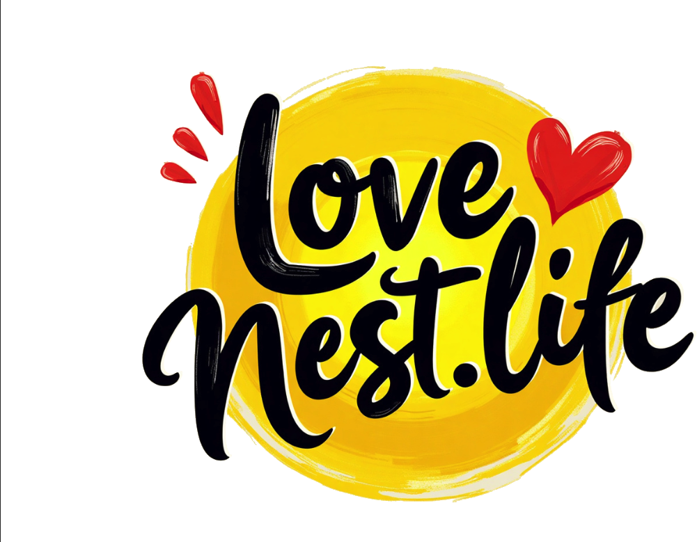 Проститутки в Новогрудке на love-nest.life